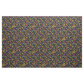 Niedliche Kinderdekoration der Monster Stoff (Yard (91,4 cm))