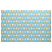 Niedliche Kindernahrung aus Eiscreme Stoff (Fat Quarter (45,7 x 55,9 cm))