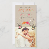 Niedliche Kissenfische und Korallen Unterwasser-Fo