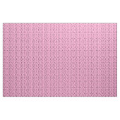 Niedliche Kitte mit Violine Antique Cat CUSTOM FAR Stoff (Yard (91,4 cm))