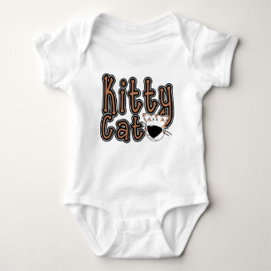 Niedliche Kitty Cat Tshirts und Geschenke