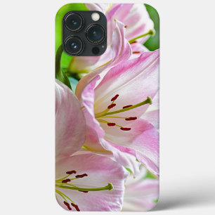 Niedliche klassische hübsche Case-Mate iPhone hülle