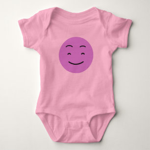 Niedliche Kleidung Baby Strampler