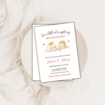 Niedliche Kleine Dumpling Mushroom Zweiwindusche