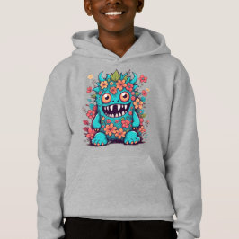Niedliche kleine Geschenkideen Hoodie