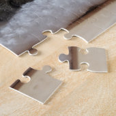 Niedliche Kleine Stripteppiche Puzzle (Seite)