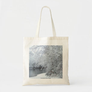 Niedliche kleine Taschen 8