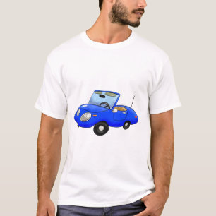 Niedliche Kleinigkeit T-Shirt