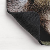 Niedliche Kleintiere | Andere Haltevorrichtungen Mousepad (Ecke)