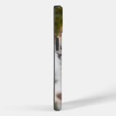 Niedliche Kleintiere | Australian Shepherd Puppy Case-Mate iPhone Hülle (Rückseite / Rechts)