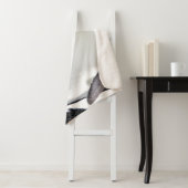 Niedliche Kleintiere | Babemann Penguin Sherpadecke (Beispiel)