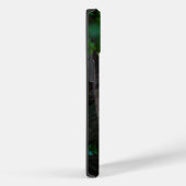 Niedliche Kleintiere | Baby Giant Panda Schlafen Case-Mate iPhone Hülle (Rückseite / Rechts)