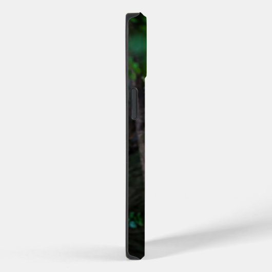 Niedliche Kleintiere | Baby Giant Panda Schlafen Case-Mate iPhone Hülle (Rückseite / Rechts)