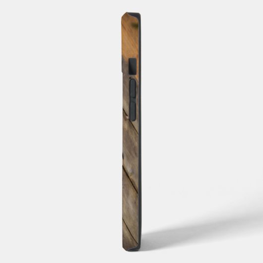 Niedliche Kleintiere | Baby Giant Panda Schlafen Case-Mate iPhone Hülle (Rückseite / Links)