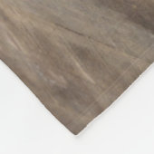 Niedliche Kleintiere | Baby Giant Panda Schlafen Fleecedecke (Ecke)