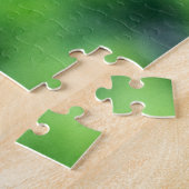 Niedliche Kleintiere | Baby Monkey Puzzle (Seite)