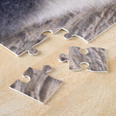 Niedliche Kleintiere | Baby Panda Bärenzucht Puzzle (Seite)