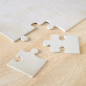 Niedliche Kleintiere | Baby Pit Bull Puppy Puzzle (Seite)