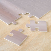 Niedliche Kleintiere | Blue Eye Kitten Puzzle (Seite)