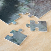 Niedliche Kleintiere | Cape-Fur-Siegel Puzzle (Seite)