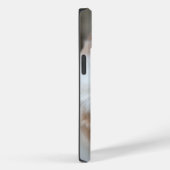 Niedliche Kleintiere | Cavashon Puppy Case-Mate iPhone Hülle (Rückseite / Rechts)