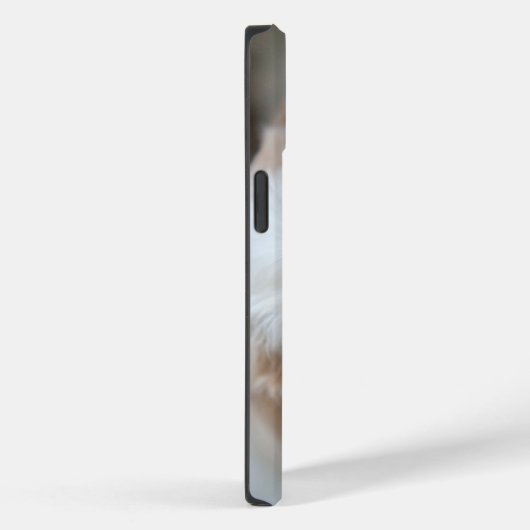 Niedliche Kleintiere | Cavashon Puppy Case-Mate iPhone Hülle (Rückseite / Rechts)