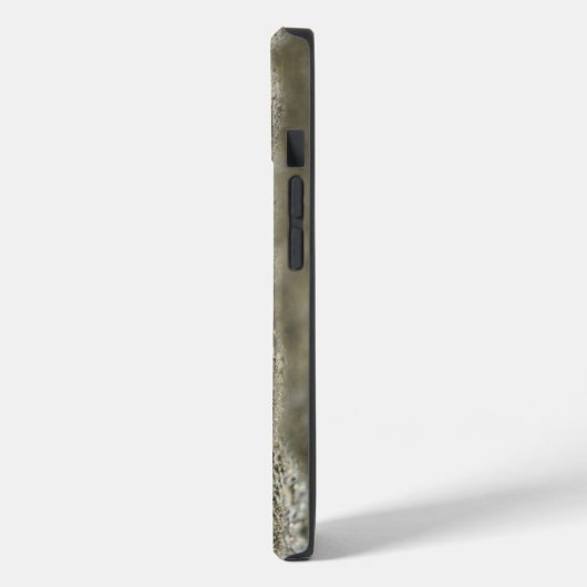 Niedliche Kleintiere | Coastal Brown Bären Cube Case-Mate iPhone Hülle (Rückseite / Links)