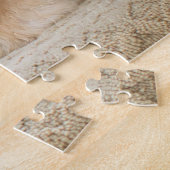 Niedliche Kleintiere | Corgi & Plush Puppy Puzzle (Seite)