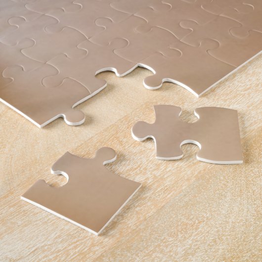 Niedliche Kleintiere | Corgi Puppy Looking Puzzle (Seite)