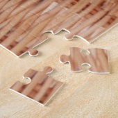 Niedliche Kleintiere | Corgi Tiny Puppy Puzzle (Seite)