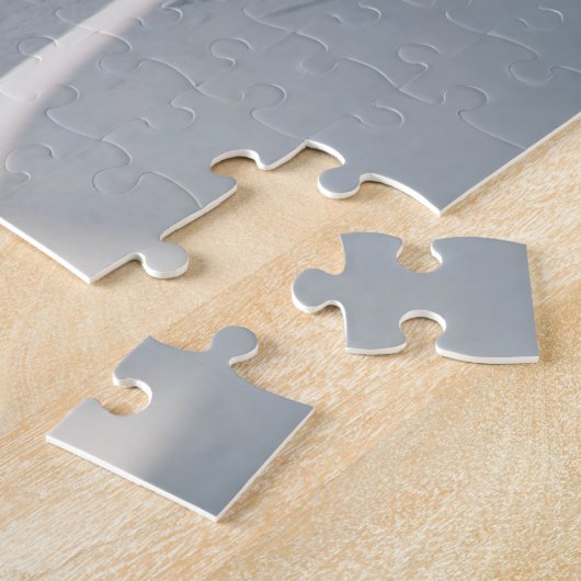 Niedliche Kleintiere | Französisches Bulldog-Boot Puzzle (Seite)