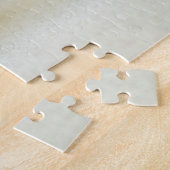 Niedliche Kleintiere | Golden Retriever Puppy Puzzle (Seite)