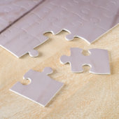 Niedliche Kleintiere | Halloween Corgi Puzzle (Seite)