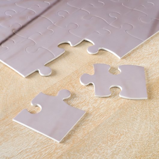 Niedliche Kleintiere | Halloween Corgi Puzzle (Seite)