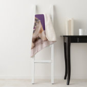 Niedliche Kleintiere | Halloween Corgi Sherpadecke (Beispiel)