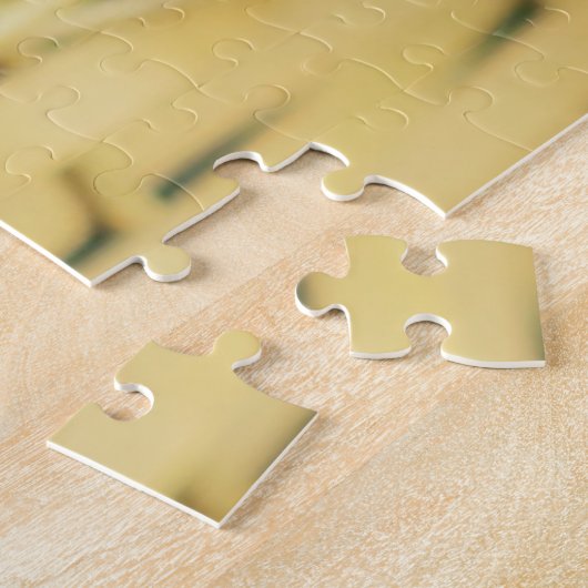 Niedliche Kleintiere | Himalayan Siegel Point Cat Puzzle (Seite)