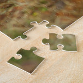 Niedliche Kleintiere | IGEL Puzzle (Seite)