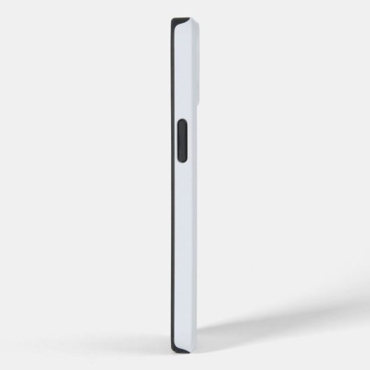 Niedliche Kleintiere | Kaiser Penguin Chicks Case-Mate iPhone Hülle (Rückseite / Rechts)