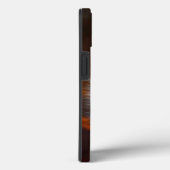 Niedliche Kleintiere | Kat Case-Mate iPhone Hülle (Rückseite / Rechts)