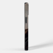 Niedliche Kleintiere | Kitten auf Piano Case-Mate iPhone Hülle (Rückseite / Rechts)