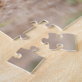 Niedliche Kleintiere | Korgi Lay in der Werft Puzzle (Seite)