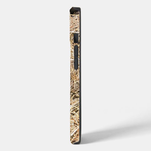 Niedliche Kleintiere | Lamm Case-Mate iPhone Hülle (Rückseite / Links)