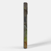 Niedliche Kleintiere | Mama Elephant & Baby Case-Mate iPhone Hülle (Rückseite / Rechts)