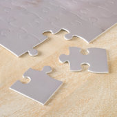 Niedliche Kleintiere | Niedliche Corgi Welpen in e Puzzle (Seite)