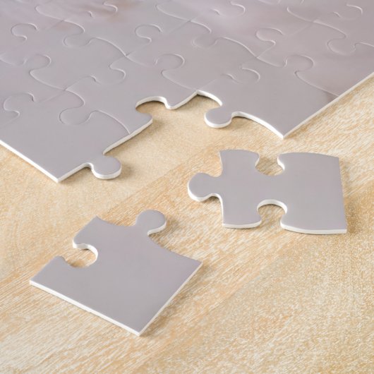 Niedliche Kleintiere | Niedliche Corgi Welpen in e Puzzle (Seite)