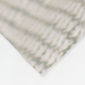 Niedliche Kleintiere | Norfolk Terrier Puppy Fleecedecke (Ecke)