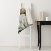 Niedliche Kleintiere | Norfolk Terrier Puppy Sherpadecke (Beispiel)