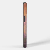 Niedliche Kleintiere | Pekingese Puppy Case-Mate iPhone Hülle (Rückseite / Rechts)