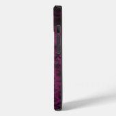 Niedliche Kleintiere | Pekingese Puppy Case-Mate iPhone Hülle (Rückseite / Links)