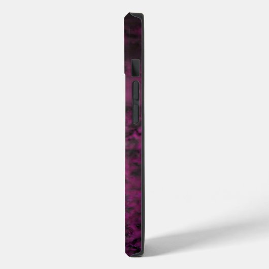 Niedliche Kleintiere | Pekingese Puppy Case-Mate iPhone Hülle (Rückseite / Links)